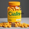 Comprare cialis generico in farmacia b