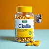 Comprare cialis generico in farmacia c